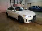 2024 BMW i4