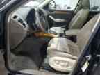 2009 AUDI Q5
