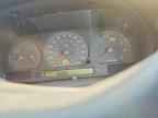 2003 VOLVO C70