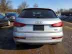2017 AUDI Q3