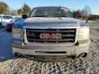 2009 GMC Sierra