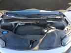 2020 HONDA PILOT