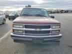 1995 CHEVROLET Gmt