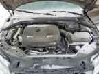 2015 VOLVO XC70