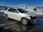 2008 CADILLAC SRX