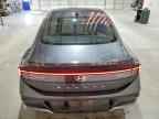 2024 HYUNDAI SONATA