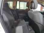 2013 JEEP Compass