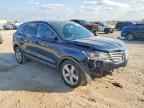 2017 LINCOLN MKC