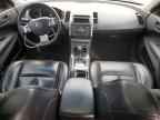 2008 NISSAN Maxima