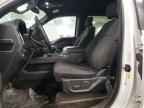 2015 FORD F-150 Lightning