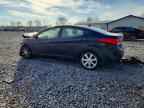 2012 HYUNDAI ELANTRA