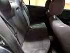 2011 NISSAN ALTIMA
