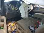 2009 FORD F-150 Lightning