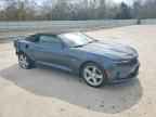 2019 CHEVROLET Camaro