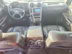 2007 HUMMER H2