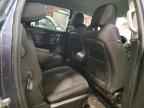 2014 CHEVROLET TRAVERSE