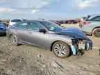2019 HONDA Insight