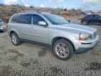 2010 VOLVO XC90