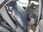 2006 KIA Spectra