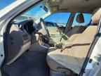 2012 SUZUKI Grand Vitara