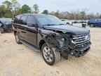 2019 FORD Expedition