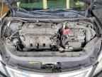 2014 NISSAN SENTRA