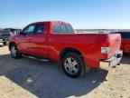 2008 TOYOTA TUNDRA
