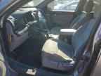 2013 KIA SORENTO