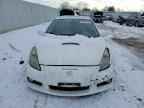 2005 TOYOTA Celica