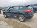 2014 NISSAN ROGUE