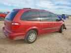 2003 DODGE GRAND CARAVAN