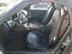 2003 BMW Z4