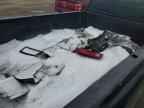 2005 DODGE RAM 1500
