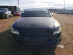 2010 AUDI S4