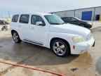 2009 CHEVROLET HHR