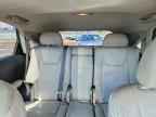 2011 LEXUS RX 450H