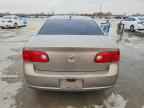 2006 BUICK Lucerne