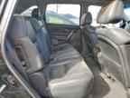 2007 ACURA MDX