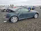 2003 LEXUS SC 430