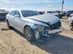 2013 LEXUS LS 460