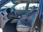 2013 HONDA PILOT