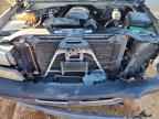 2005 CHEVROLET Silverado