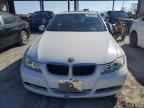 2008 BMW 3 SERIES