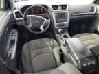 2014 GMC ACADIA
