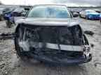 2014 TOYOTA HIGHLANDER