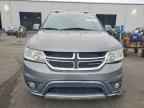 2013 DODGE JOURNEY