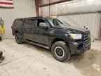 2012 TOYOTA TUNDRA