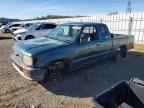 1998 TOYOTA T100
