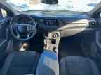2019 CHEVROLET BLAZER