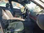 2002 LINCOLN Ls